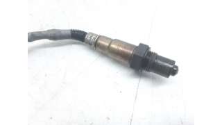 SONDA LAMBDA FORD FOCUS II TURNIER (2004-2011) 1.6 100CV 1596CC - L.4758334 / 0258010071