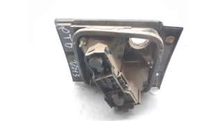 PILOTO TRASERO DERECHO INTERIOR VOLKSWAGEN VENTO (1997-1998) 1.9 SDI 64CV 1896CC - L.4758641 / 1H5945108C 2