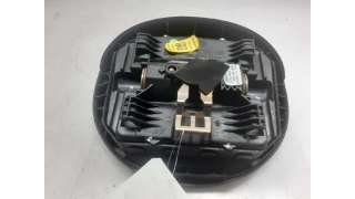 AIRBAG DELANTERO IZQUIERDO RENAULT MEGANE II SEDÁN (2003-2010) 1.5 DCI (LM0F, LM0T, LM2B) 82CV 1461CC - L.4758707 / 8200381