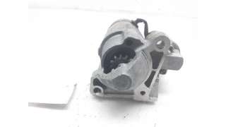 MOTOR ARRANQUE RENAULT MEGANE II SEDÁN (2003-2010) 1.5 DCI (LM0F, LM0T, LM2B) 82CV 1461CC - L.4758852 / 8200227092