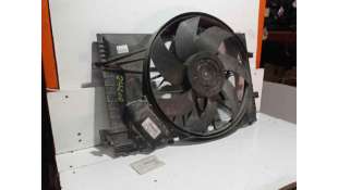 MOTOR ARRANQUE RENAULT MEGANE II SEDÁN (2003-2010) 1.5 DCI (LM0F, LM0T, LM2B) 82CV 1461CC - L.4758852 / 8200227092 2