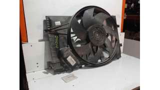 MOTOR ARRANQUE RENAULT MEGANE II SEDÁN (2003-2010) 1.5 DCI (LM0F, LM0T, LM2B) 82CV 1461CC - L.4758852 / 8200227092