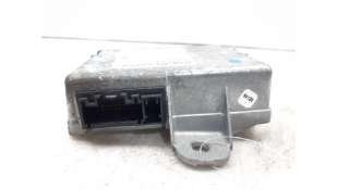 CENTRALITA AIRBAG RENAULT MEGANE II RANCHERA FAMILIAR (2003-2009) 1.6 113CV 1598CC - L.4758992 / 8200322002A 2
