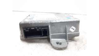 CENTRALITA AIRBAG RENAULT MEGANE II RANCHERA FAMILIAR (2003-2009) 1.6 113CV 1598CC - L.4758992 / 8200322002A