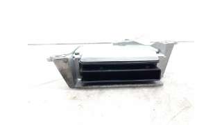 CENTRALITA AIRBAG RENAULT MEGANE II RANCHERA FAMILIAR (2003-2009) 1.6 113CV 1598CC - L.4758992 / 8200322002A