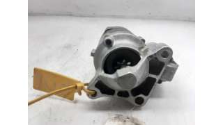 MOTOR ARRANQUE RENAULT MEGANE II RANCHERA FAMILIAR (2003-2009) 1.6 113CV 1598CC - L.4759077 / 8200266777A