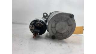 MOTOR ARRANQUE RENAULT MEGANE II RANCHERA FAMILIAR (2003-2009) 1.6 113CV 1598CC - L.4759077 / 8200266777A
