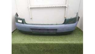 PARAGOLPES TRASERO RENAULT MEGANE II RANCHERA FAMILIAR (2003-2009) 1.6 113CV 1598CC - L.4759091 / 7701476955 2