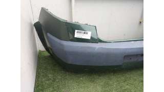 PARAGOLPES TRASERO RENAULT MEGANE II RANCHERA FAMILIAR (2003-2009) 1.6 113CV 1598CC - L.4759091 / 7701476955