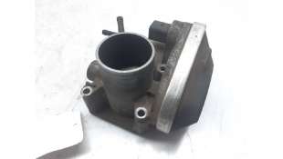 CAJA MARIPOSA SKODA FABIA I (2003-2008) 1.2 64CV 1198CC - L.4759161 / 047133062D