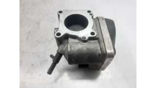 CAJA MARIPOSA SKODA FABIA I (2003-2008) 1.2 64CV 1198CC - L.4759161 / 047133062D