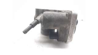 CAJA MARIPOSA SKODA FABIA I (2003-2008) 1.2 64CV 1198CC - L.4759161 / 047133062D