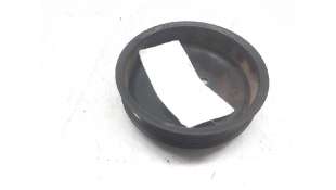POLEA CIGUEÑAL SEAT IBIZA II (1993-2002) 1.4 I 60CV 1390CC - L.4759169 / 03D105255D
