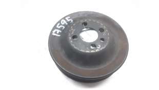 POLEA CIGUEÑAL SEAT IBIZA II (1993-2002) 1.4 I 60CV 1390CC - L.4759169 / 03D105255D 2