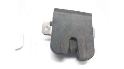 CERRADURA MALETERO / PORTON VOLKSWAGEN POLO (2001-2009) 1.9 SDI 64CV 1896CC - L.4759174 / 6Q6827505B