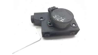 POTENCIOMETRO PEDAL HYUNDAI I30 FASTBACK (2017-) - L.4759187 / 32700G4210