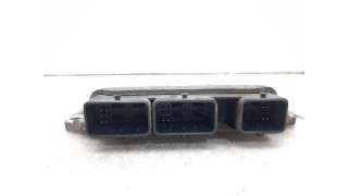 CENTRALITA MOTOR UCE RENAULT MEGANE II RANCHERA FAMILIAR (2003-2009) 1.6 113CV 1598CC - L.4759215 / 8200298457