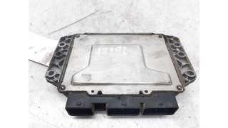 CENTRALITA MOTOR UCE RENAULT MEGANE II RANCHERA FAMILIAR (2003-2009) 1.6 113CV 1598CC - L.4759215 / 8200298457