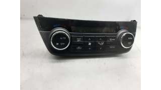 MANDO CLIMATIZADOR TOYOTA RAV 4 IV (2012-) - L.4759325 / 5590042450
