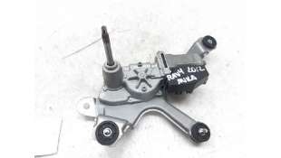 MOTOR LIMPIA TRASERO TOYOTA RAV 4 IV (2012-) - L.4759334 / 8513042080