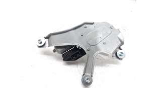 MOTOR LIMPIA TRASERO TOYOTA RAV 4 IV (2012-) - L.4759334 / 8513042080 2