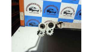 MANETA EXTERIOR PORTON TOYOTA RAV 4 IV (2012-) - L.4759341 / 8484048020