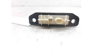 MANETA EXTERIOR PORTON TOYOTA RAV 4 IV (2012-) - L.4759341 / 8484048020 2