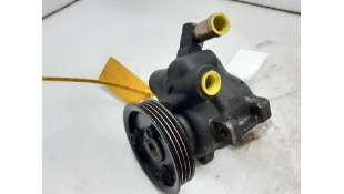 BOMBA DIRECCION FORD FIESTA FURGÓN (1996-2002) 1.8 D 60CV 1753CC - L.4759590 / 4032437