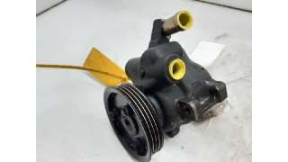 BOMBA DIRECCION FORD FIESTA FURGÓN (1996-2002) 1.8 D 60CV 1753CC - L.4759590 / 4032437