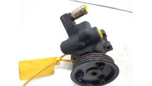 BOMBA DIRECCION FORD FIESTA FURGÓN (1996-2002) 1.8 D 60CV 1753CC - L.4759590 / 4032437 2