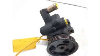 BOMBA DIRECCION FORD FIESTA FURGÓN (1996-2002) 1.8 D 60CV 1753CC - L.4759590 / 4032437