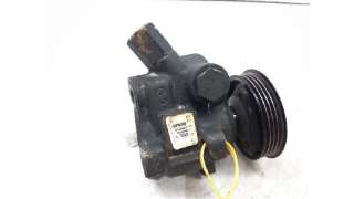 BOMBA DIRECCION FORD FIESTA FURGÓN (1996-2002) 1.8 D 60CV 1753CC - L.4759590 / 4032437