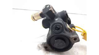 BOMBA DIRECCION FORD FIESTA FURGÓN (1996-2002) 1.8 D 60CV 1753CC - L.4759590 / 4032437