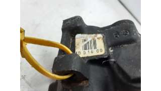 BOMBA DIRECCION FORD FIESTA FURGÓN (1996-2002) 1.8 D 60CV 1753CC - L.4759590 / 4032437