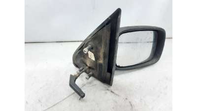 RETROVISOR DERECHO FORD FIESTA FURGÓN (1996-2002) 1.8 D 60CV 1753CC - L.4759661 / 1100113