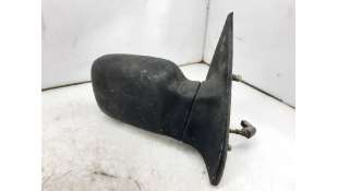 RETROVISOR DERECHO FORD FIESTA FURGÓN (1996-2002) 1.8 D 60CV 1753CC - L.4759661 / 1100113 2