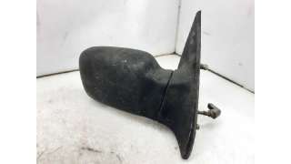 RETROVISOR DERECHO FORD FIESTA FURGÓN (1996-2002) 1.8 D 60CV 1753CC - L.4759661 / 1100113