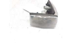 PILOTO MATRICULA TOYOTA RAV 4 IV (2012-) - L.4759680 / 8127053011 2