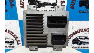 MANETA INTERIOR TRASERA IZQUIERDA TOYOTA RAV 4 IV (2012-) - L.4759697 / 6928447010