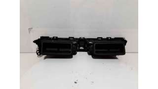 MANETA EXTERIOR TRASERA IZQUIERDA TOYOTA RAV 4 IV (2012-) - L.4759699 / 6921142040
