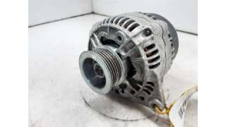 ALTERNADOR FORD FIESTA FURGÓN (1996-2002) 1.8 D 60CV 1753CC - L.4759708 / 1307487