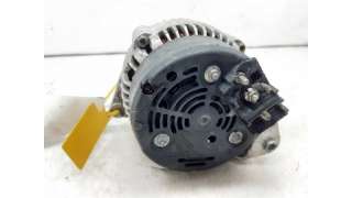 ALTERNADOR FORD FIESTA FURGÓN (1996-2002) 1.8 D 60CV 1753CC - L.4759708 / 1307487