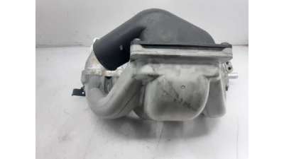 COLECTOR ADMISION FORD FIESTA FURGÓN (1996-2002) 1.8 D 60CV 1753CC - L.4759756 / 89FF9425AB
