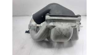 COLECTOR ADMISION FORD FIESTA FURGÓN (1996-2002) 1.8 D 60CV 1753CC - L.4759756 / 89FF9425AB