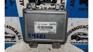 COLECTOR ADMISION FORD FIESTA FURGÓN (1996-2002) 1.8 D 60CV 1753CC - L.4759756 / 89FF9425AB