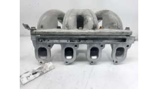 COLECTOR ADMISION FORD FIESTA FURGÓN (1996-2002) 1.8 D 60CV 1753CC - L.4759756 / 89FF9425AB