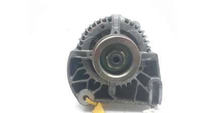 ALTERNADOR LANCIA Y (1995-2003) 1.1 (840AE) 54CV 1108CC - L.4759949 / 63321600