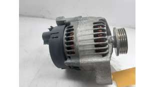 ALTERNADOR LANCIA Y (1995-2003) 1.1 (840AE) 54CV 1108CC - L.4759949 / 63321600 2