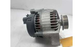 ALTERNADOR LANCIA Y (1995-2003) 1.1 (840AE) 54CV 1108CC - L.4759949 / 63321600