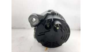 ALTERNADOR LANCIA Y (1995-2003) 1.1 (840AE) 54CV 1108CC - L.4759949 / 63321600